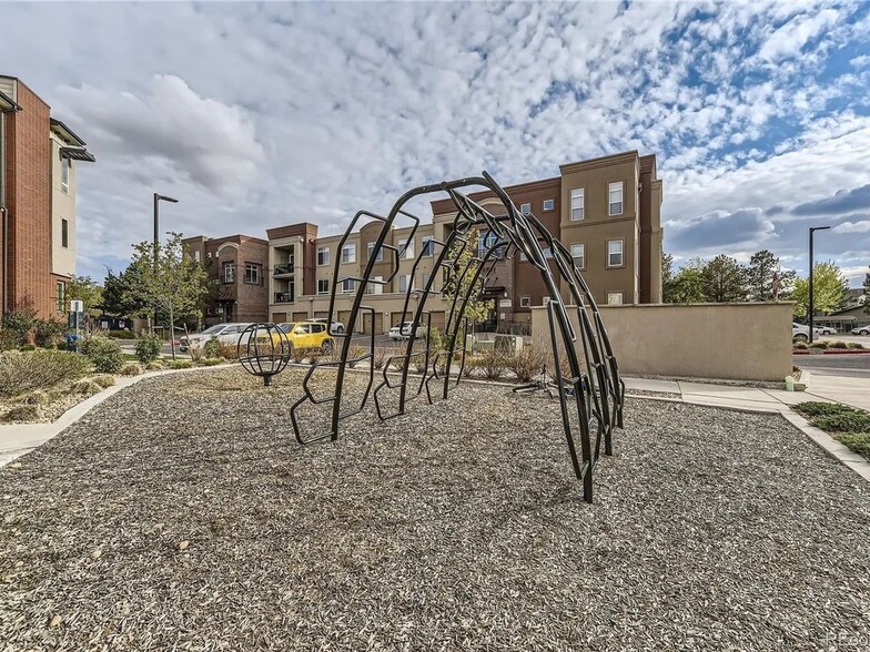 Building Photo - 14331 E Tennessee Ave