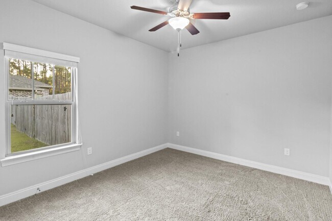 Building Photo - 8174 Miranda St