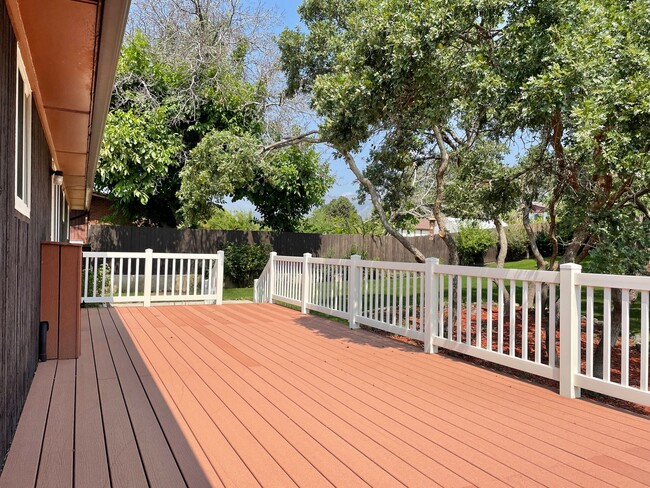 Building Photo - Skiers Haven Near Cottonwood Canyons!