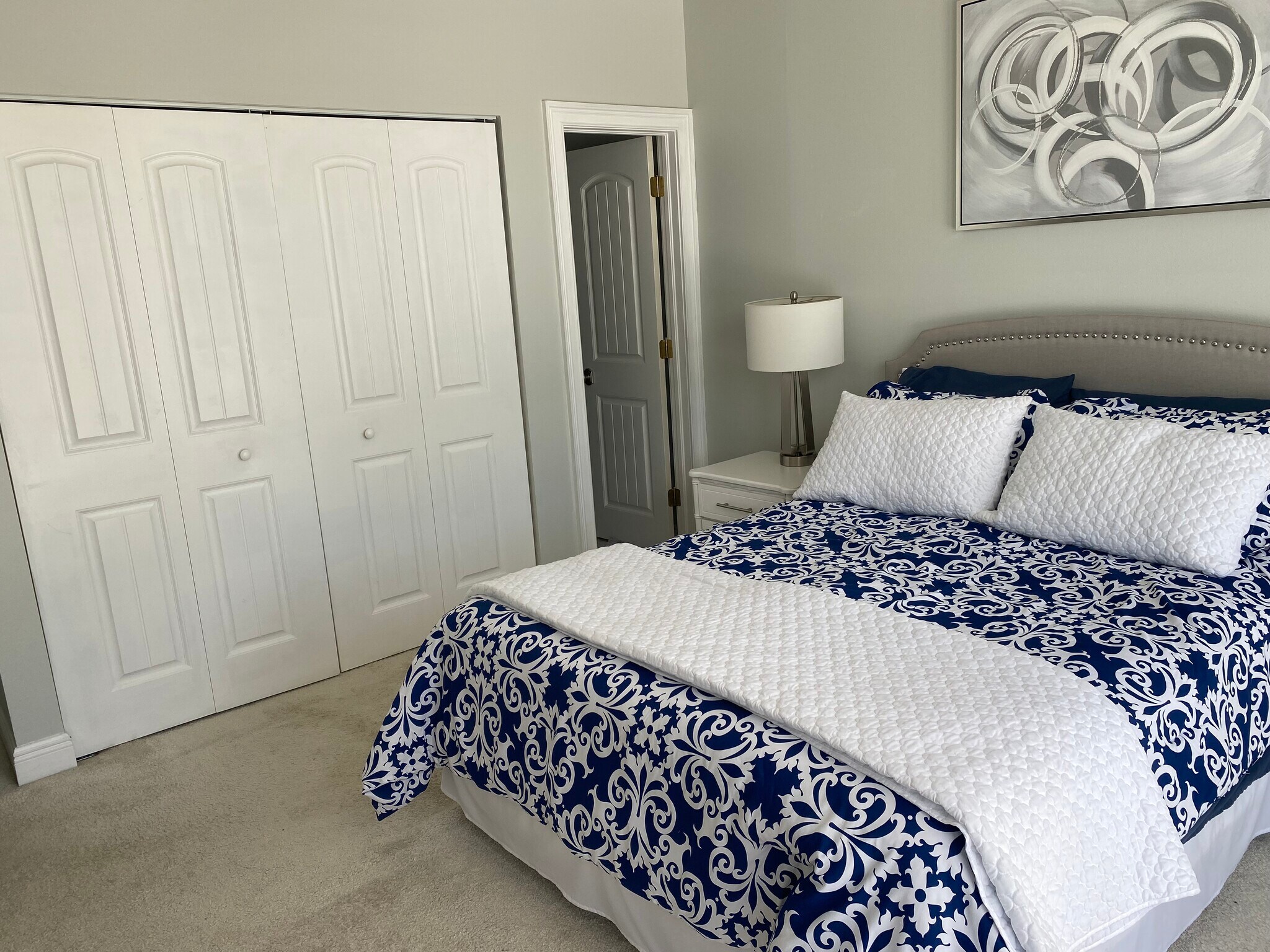 Building Photo - 140 Seaview Ct