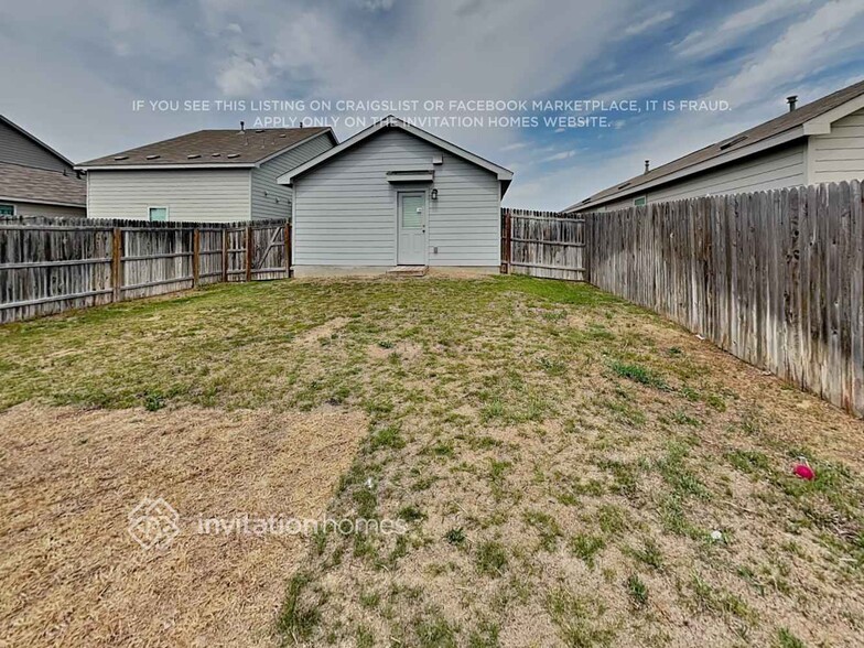 Building Photo - 7347 Cultivator Way
