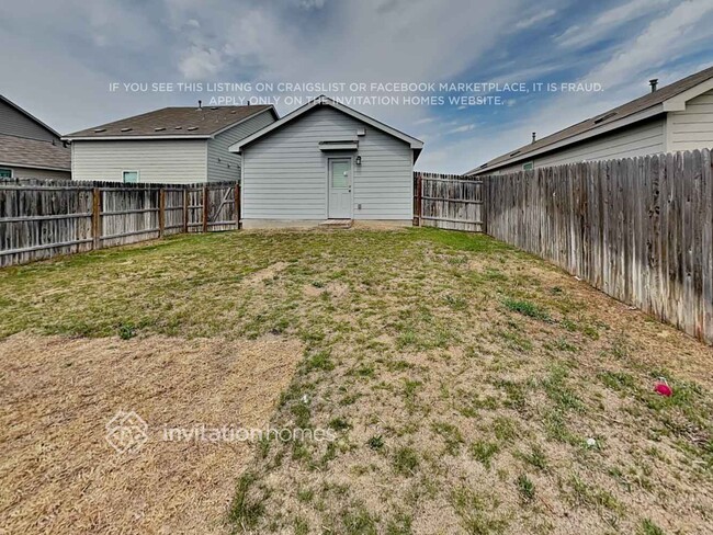 Building Photo - 7347 Cultivator Way