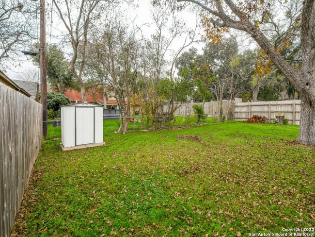 Building Photo - 3630 Sugar Hill Dr