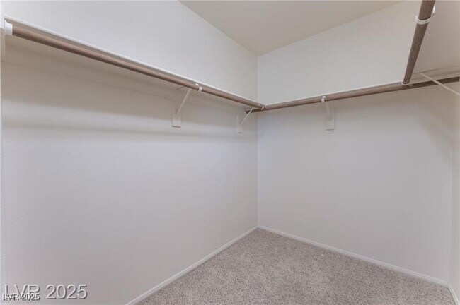 Building Photo - 8872 W Perfect Diamond Ct
