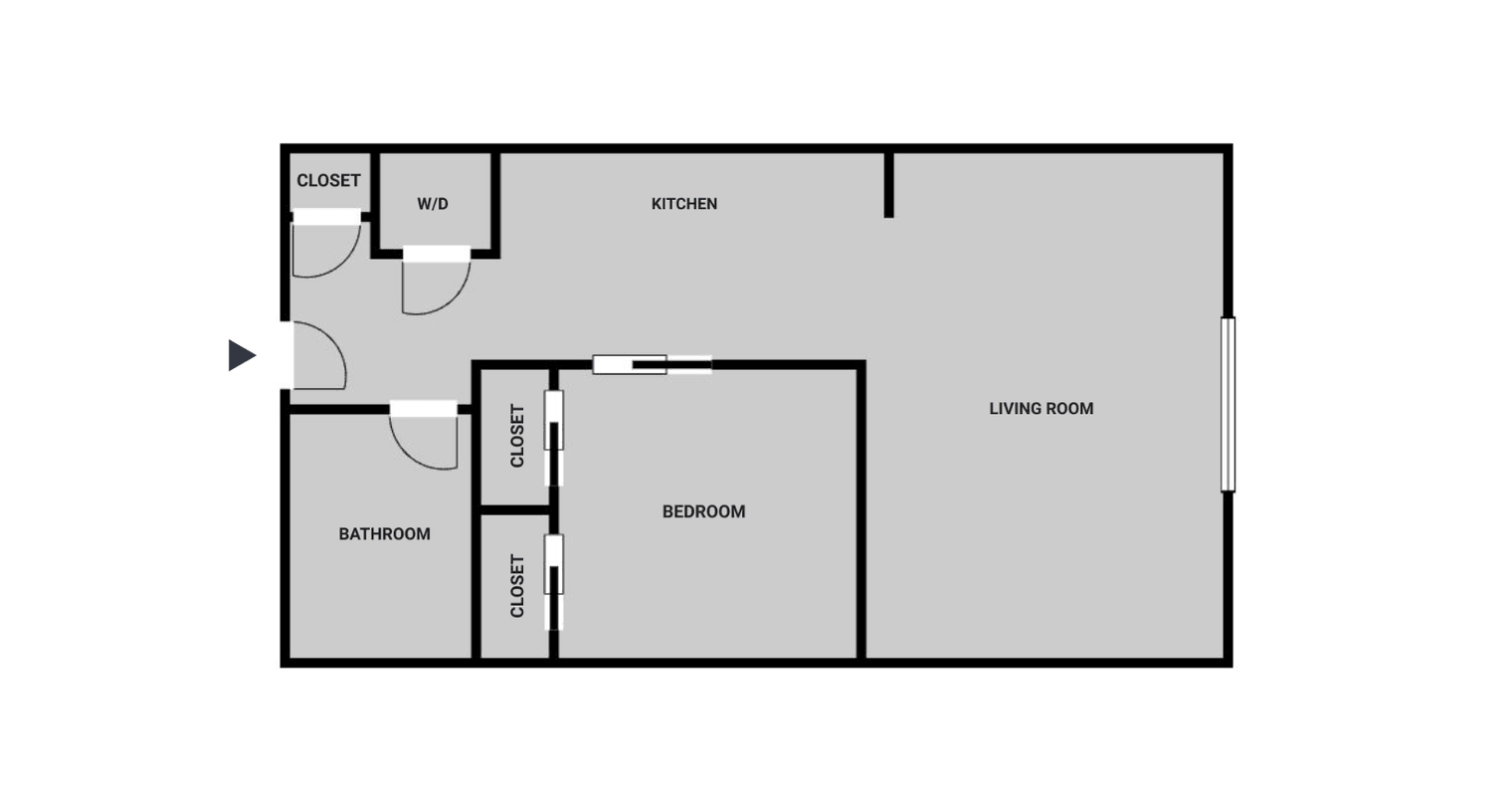 Building Photo - 13398 Newcastle Commons Dr