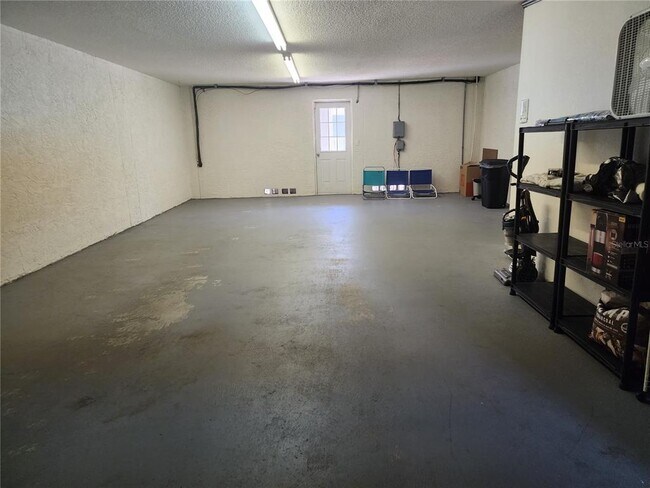 Building Photo - 1101 Pinellas Bayway S