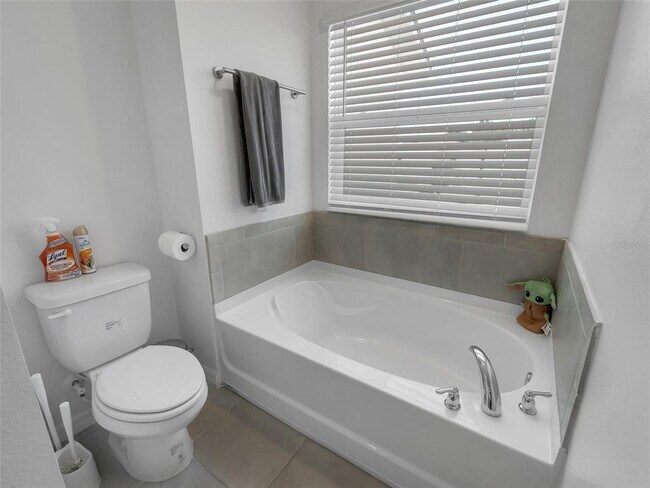 Building Photo - 11761 Tidal Aly