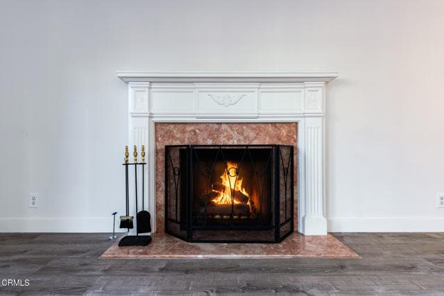 Building Photo - 681 S Orange Grove Blvd