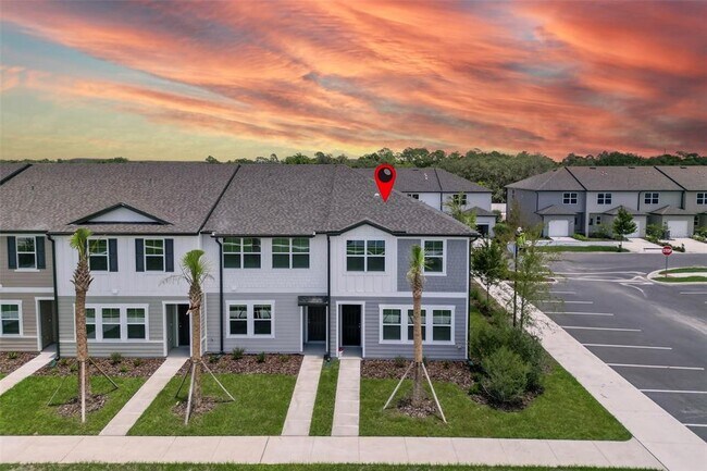 Primary Photo - 373 Grand Pne Ln