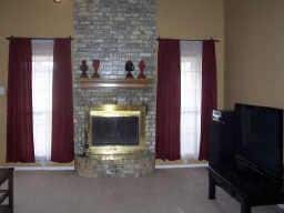 Building Photo - 5133 Bridle Path Ln