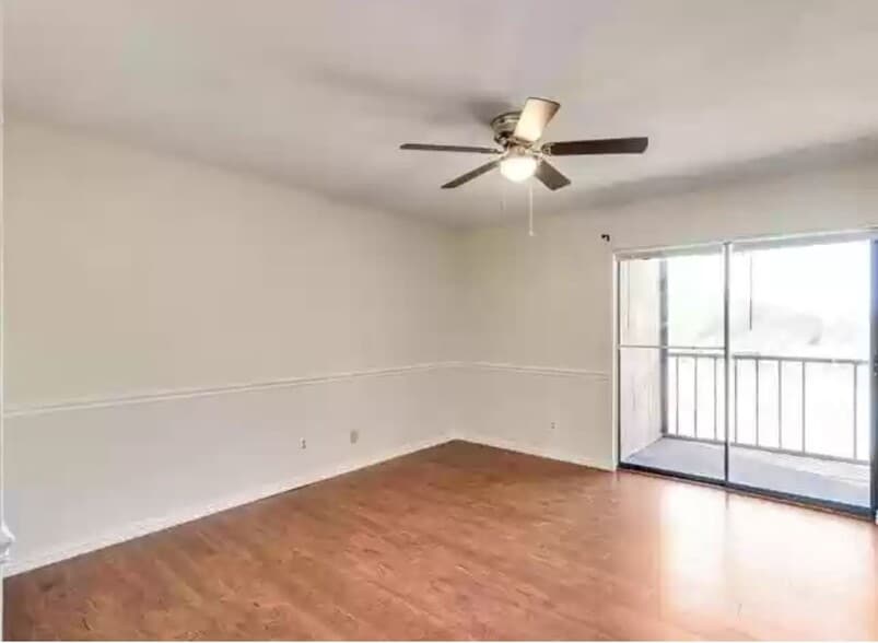 Building Photo - 11480 Audelia Rd