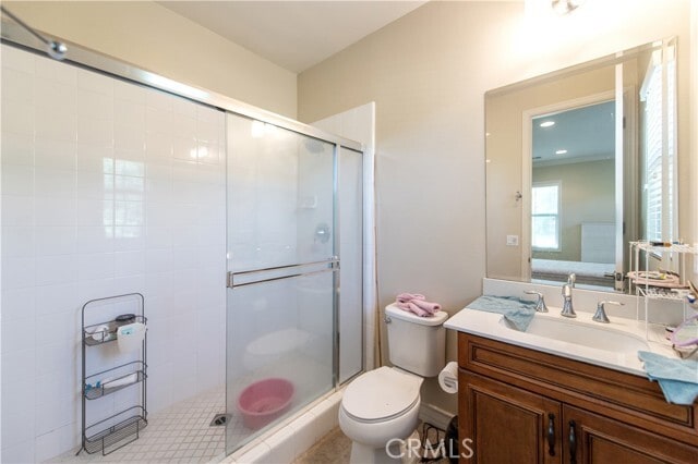 Building Photo - 171 Coyote Brush