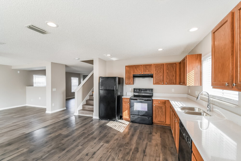 Building Photo - 2168 Fresco Dr