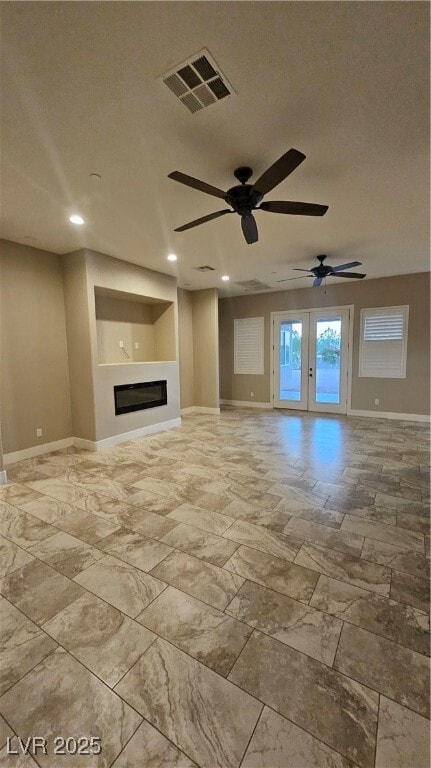 Building Photo - 6048 Moonlight Dr