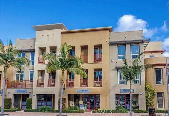 Building Photo - 16 Compass Ct