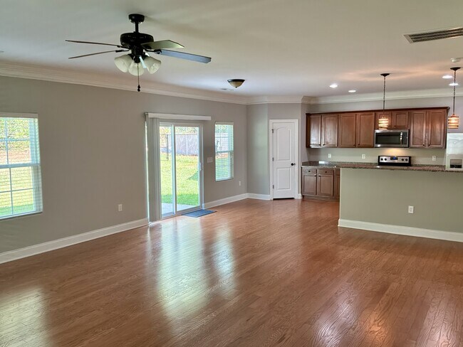 Building Photo - 4412 Morning Ridge Ln