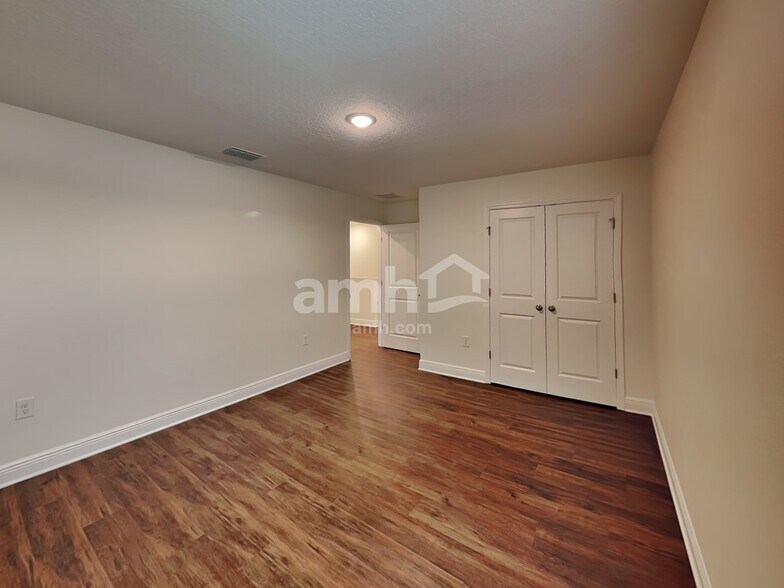 Building Photo - 2857 Ponds Trl