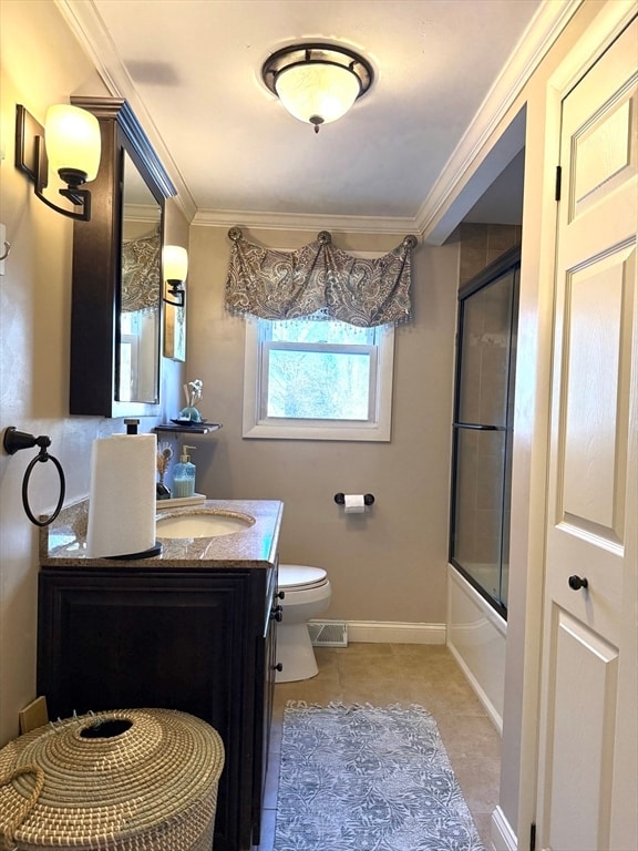 Building Photo - 5 Fred St