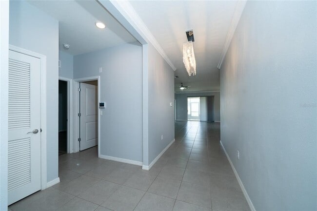 Building Photo - 1092 Pipestone Pl