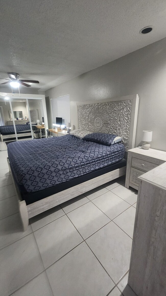 Building Photo - 2905 Autumnwood Trail