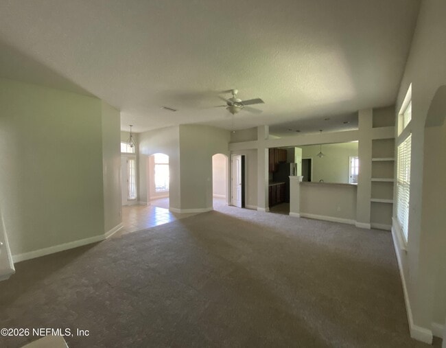 Building Photo - 9533 Maidstone Mill Dr W