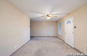 Building Photo - 430 Demya Dr