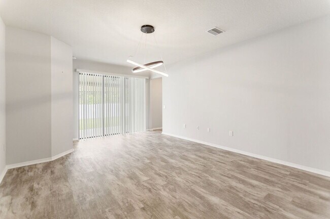 Building Photo - 6601 Boulder Run Loop