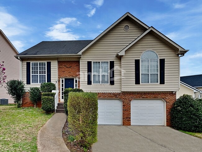 Primary Photo - 4718 Vineyard Ct