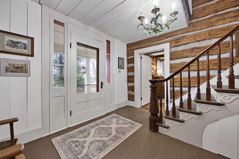 Building Photo - 1612 N Miles St