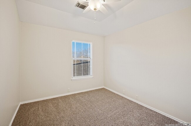 Building Photo - 21247 Rio Sabinal