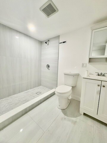 Building Photo - 340 Market St