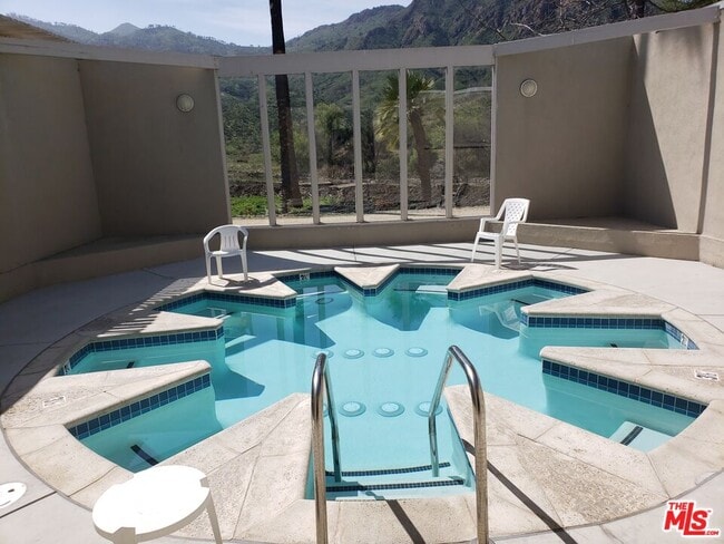 Building Photo - 30473 Mulholland Hwy