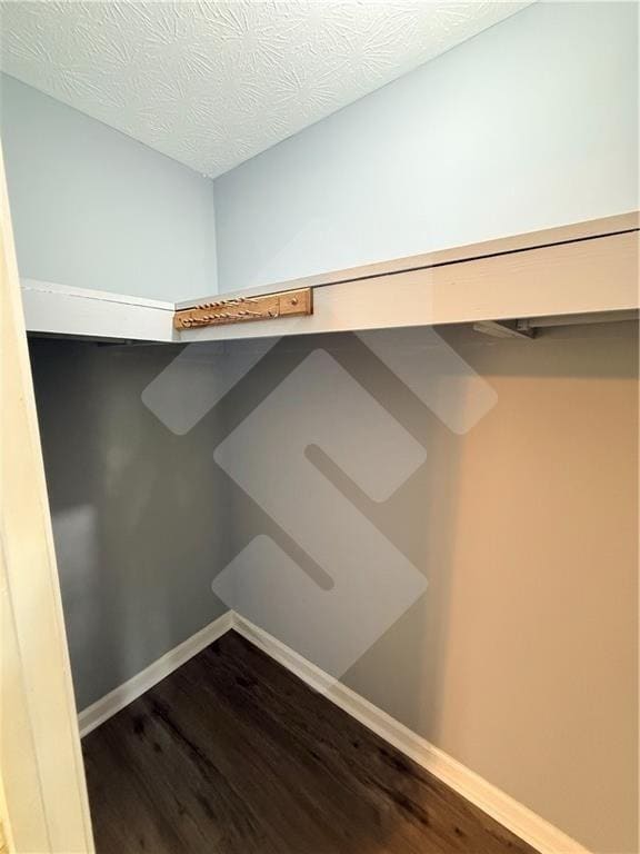 Building Photo - 4502 Alder Ln