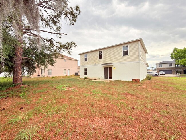 Building Photo - 733 James Ct