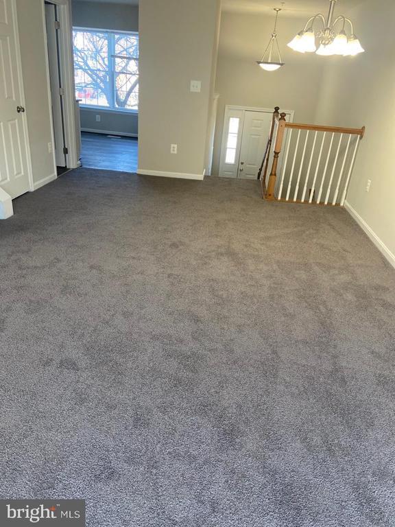 Building Photo - 5772 Indian Cedar Ct