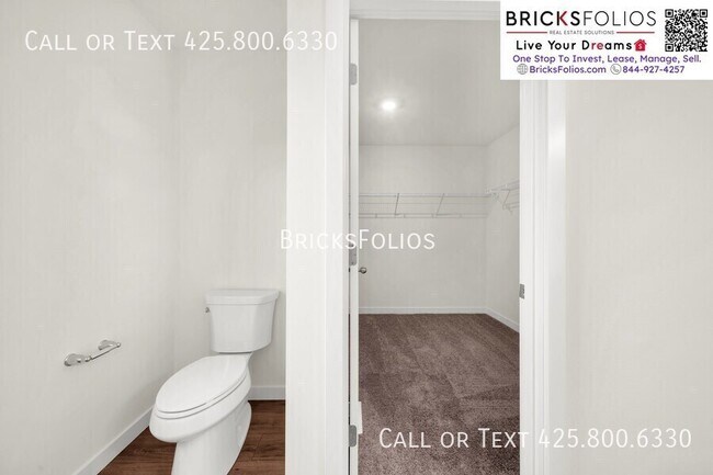 Building Photo - Brand New Home For Rent at Liberty Ridge, ...