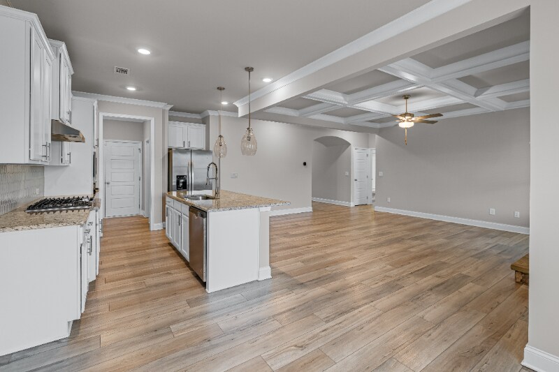 Building Photo - 239 Ryston Wy