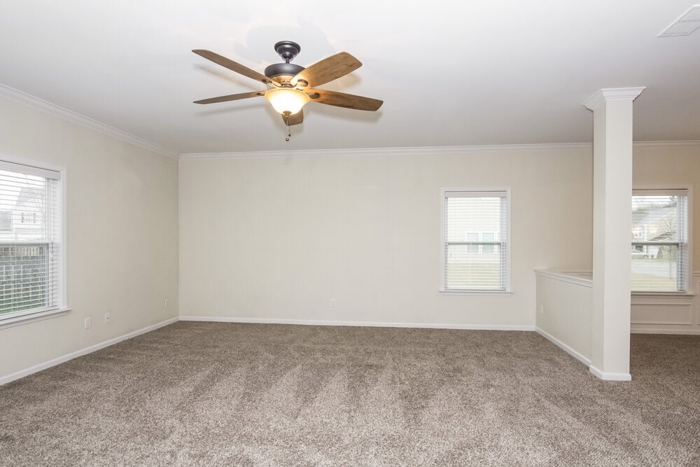 Building Photo - 14416 Lake Crossing Dr