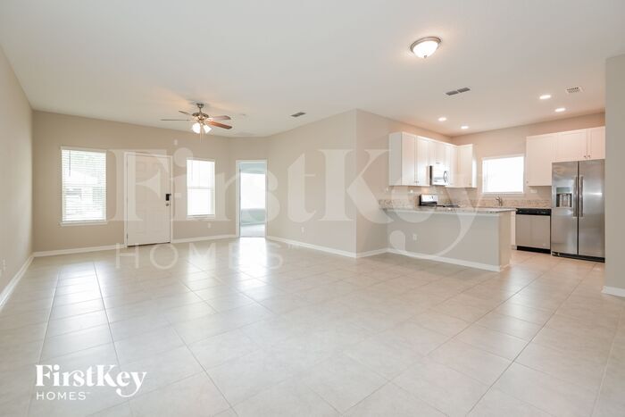 Building Photo - 75567 Canterwood Dr