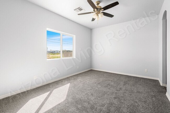 Building Photo - NEW CONSTRUCTION HOME