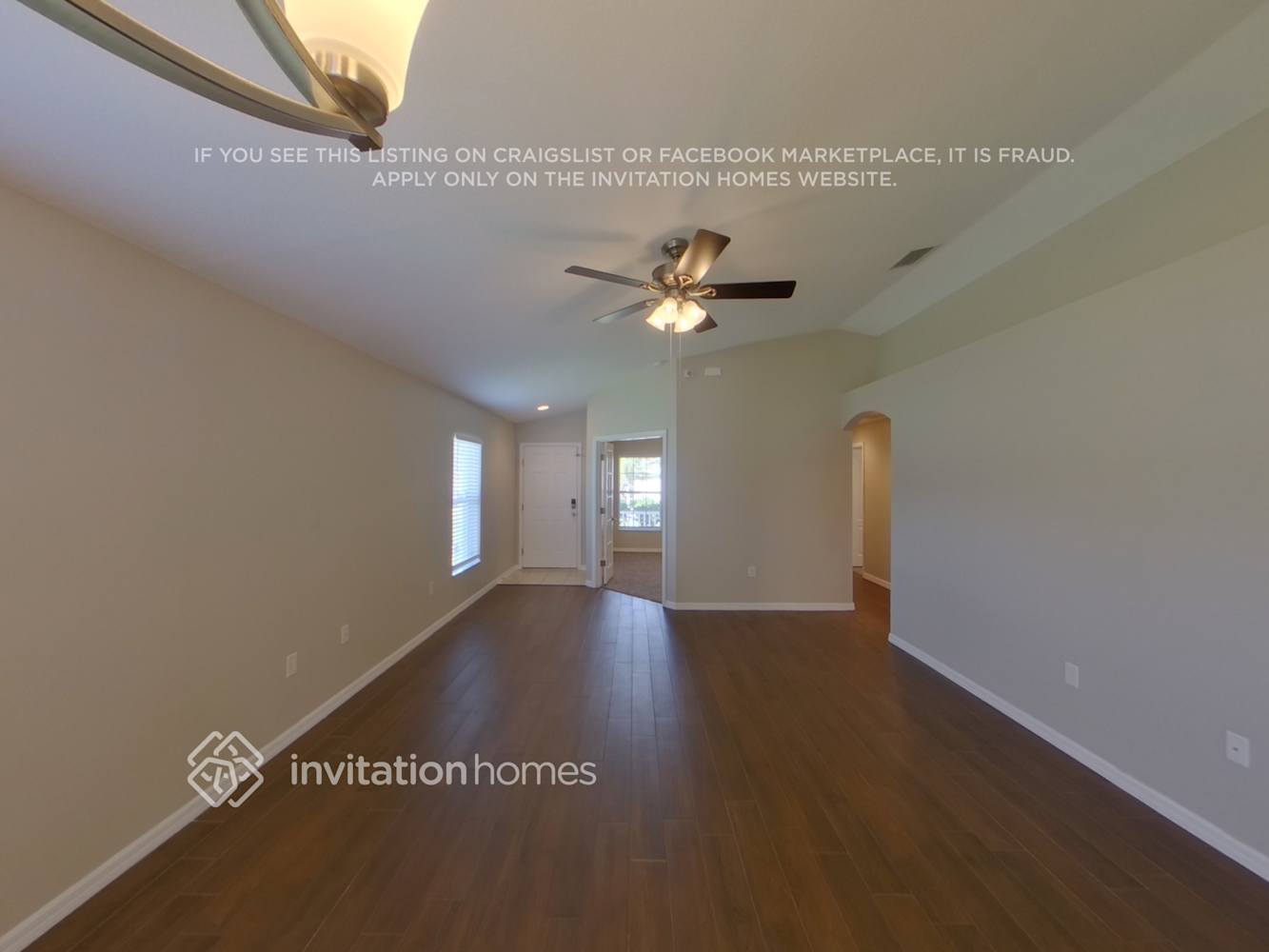 Building Photo - 4253 Warwick Hills Dr