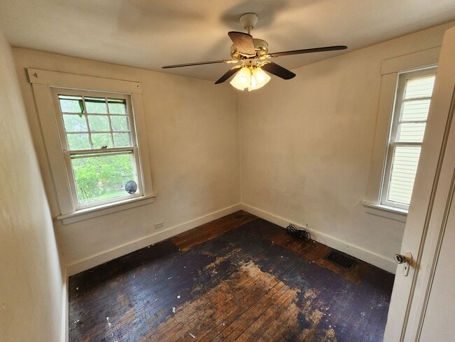 Building Photo - Tired of being a renter and want to own yo...