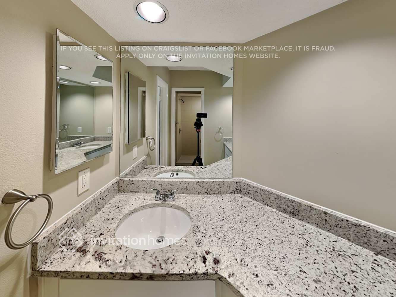Building Photo - 4602 Brownwood Ct