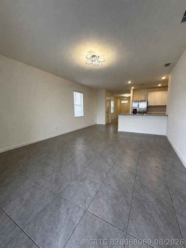 Building Photo - 12251 Nettuno Wy