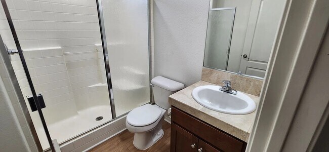 Building Photo - 1626 Sorrel Ln