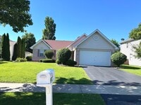 Building Photo - 4410 Mallard Ln