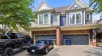 Building Photo - 4525 W University Blvd