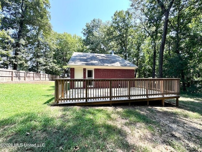 Building Photo - 6895 S Hamilton Cir