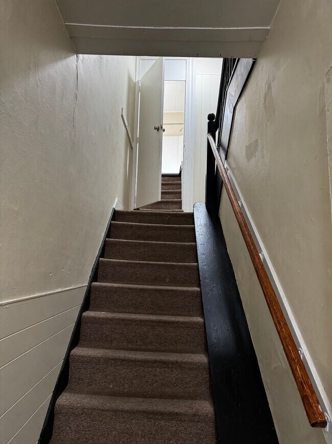 Building Photo - 41 N 10th St