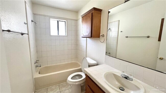 Building Photo - 10 Mile 4 Rd